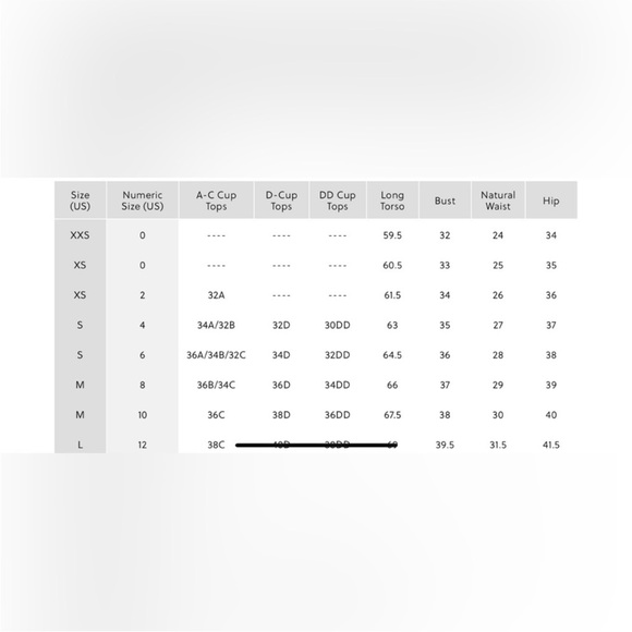 NWT J.CREW white textured one shoulder bikini bathing suit top size 3x - Picture 8 of 9